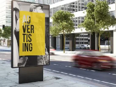 Señalización digital para interiores y exteriores: lo que los compradores OEM...